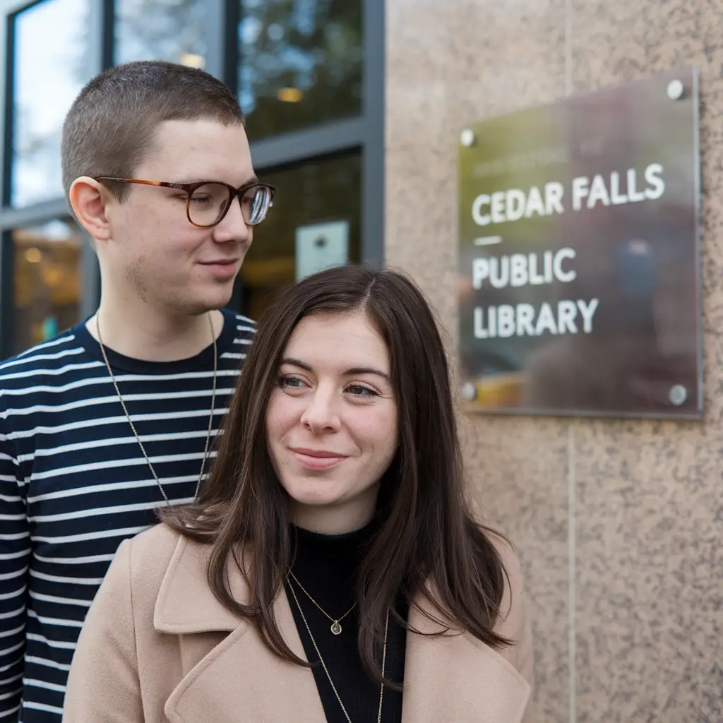 Meet singles for Polyamory dating online in Miami Gardens, Florida. Your journey to openness starts here.