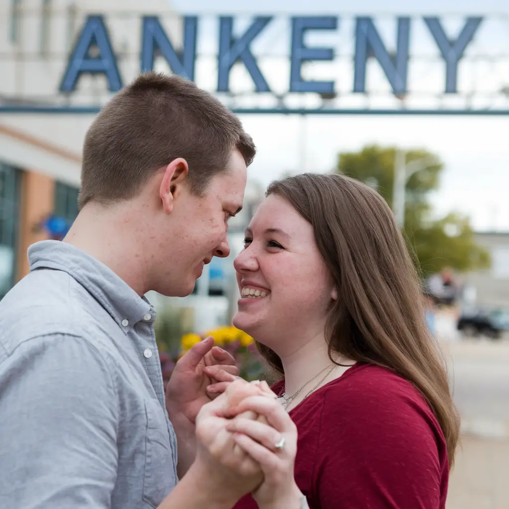 Online Polyamory dating community in College Station, Texas. Meet singles who celebrate open relationships. Start dating ethically!