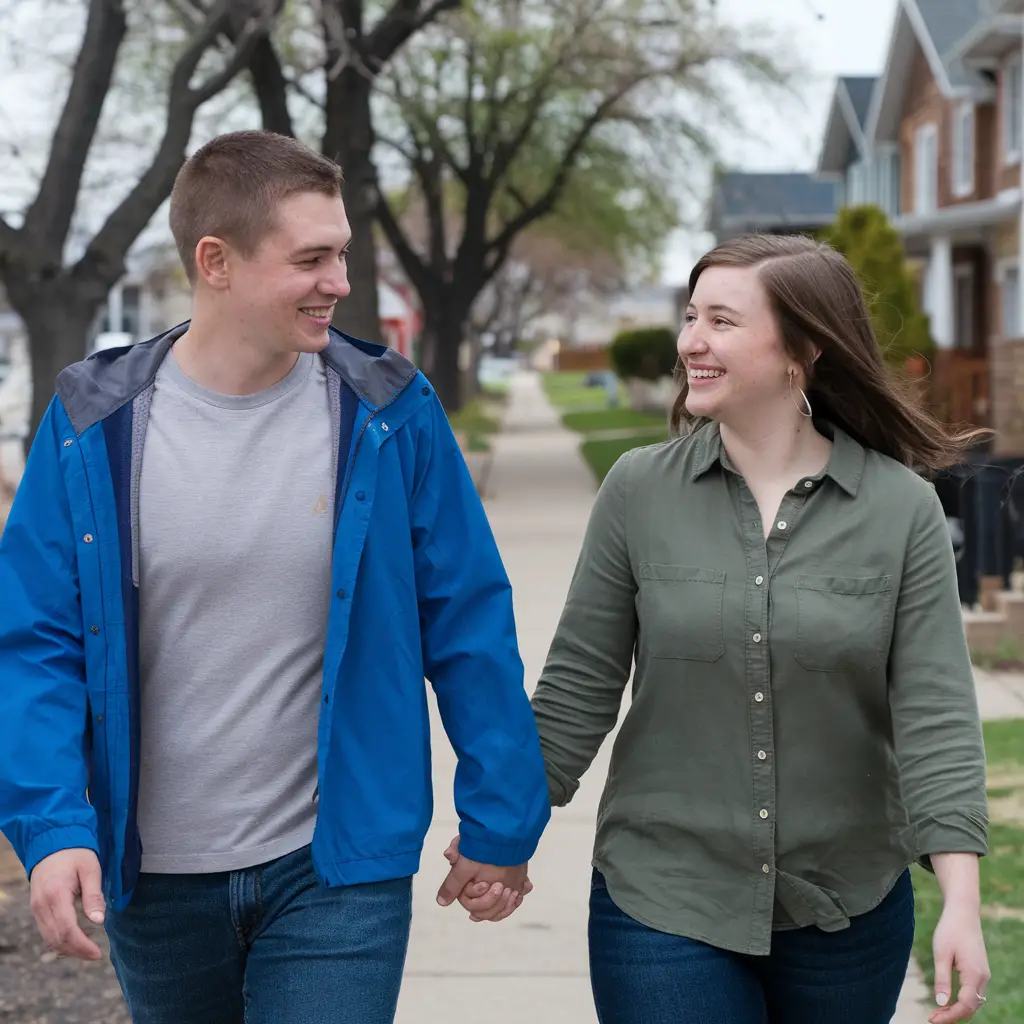 Polyamory singles meet online near Plainfield, New Jersey. Dating with honesty and respect.