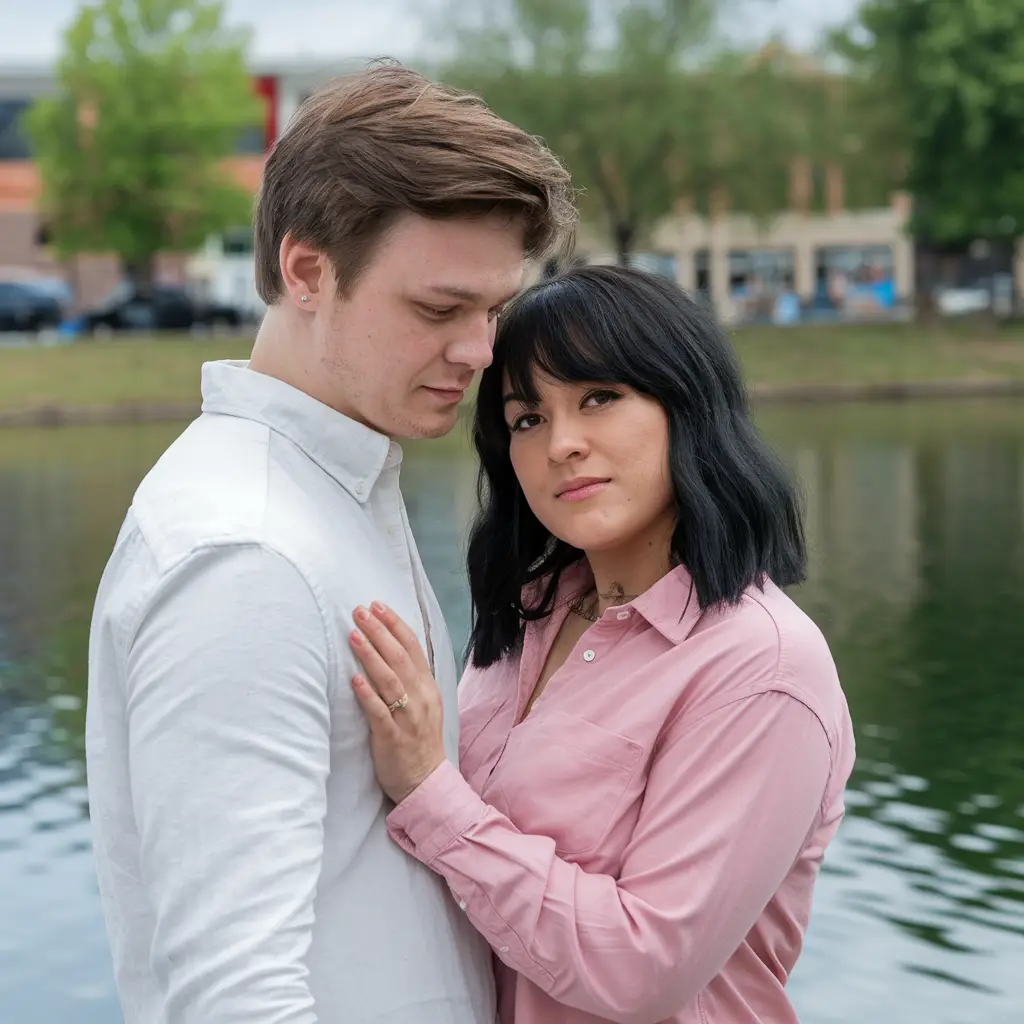 Meet open-hearted Polyamory singles online in Greenville, South Carolina. Dating ethically and authentically—join us today!