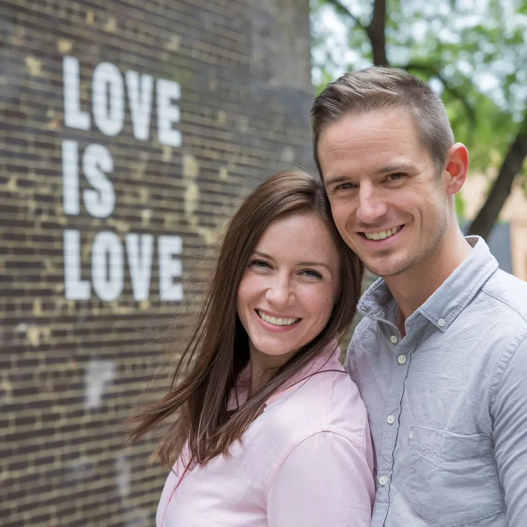 Online Polyamory dating near San Bernardino, California. Meet singles committed to openness.