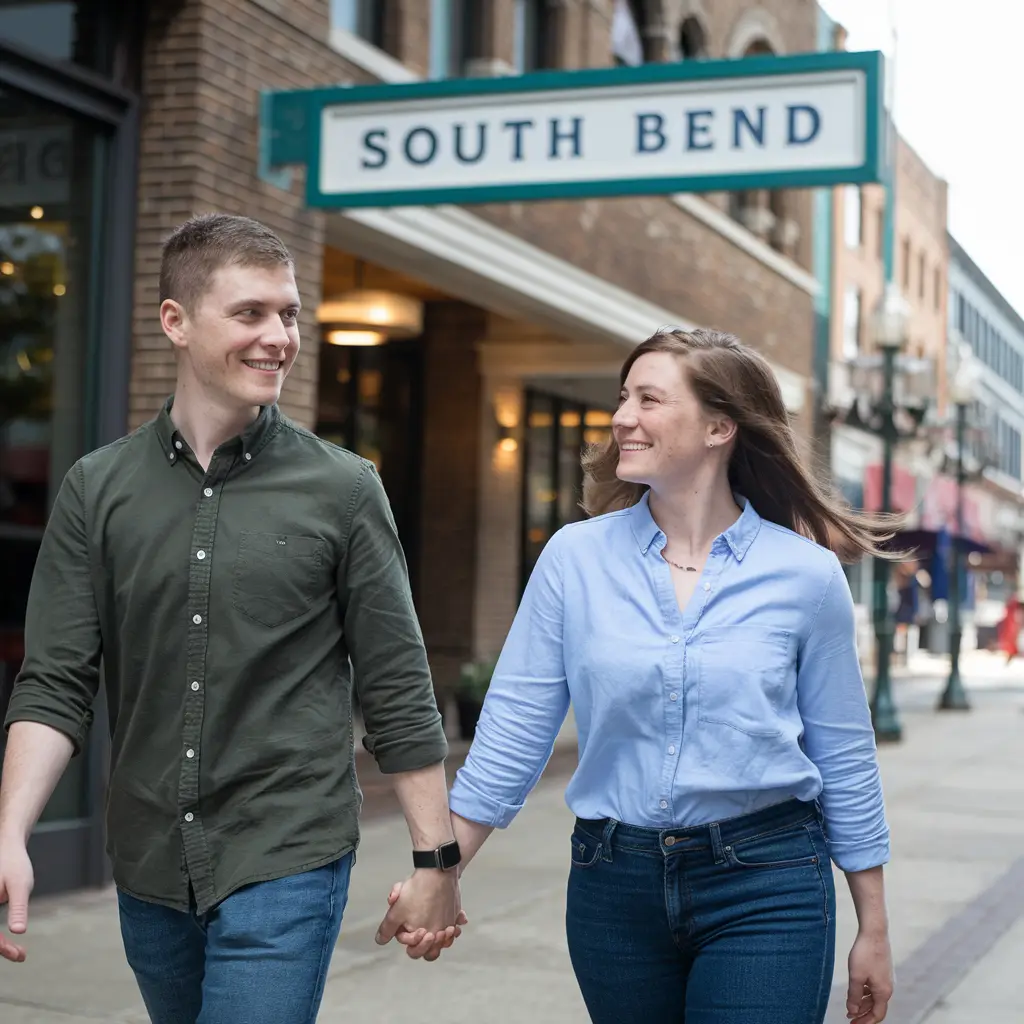 Meet local Polyamory singles online in Shelton, Connecticut. Ethical non-monogamy dating made simple—join and connect today!