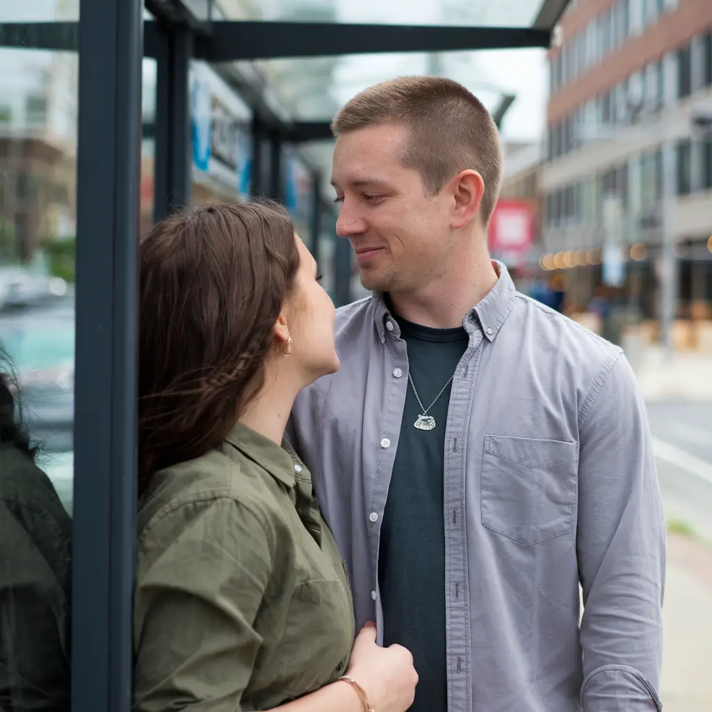Explore Polyamory dating online—meet singles in Mount Vernon, New York who value meaningful connections.