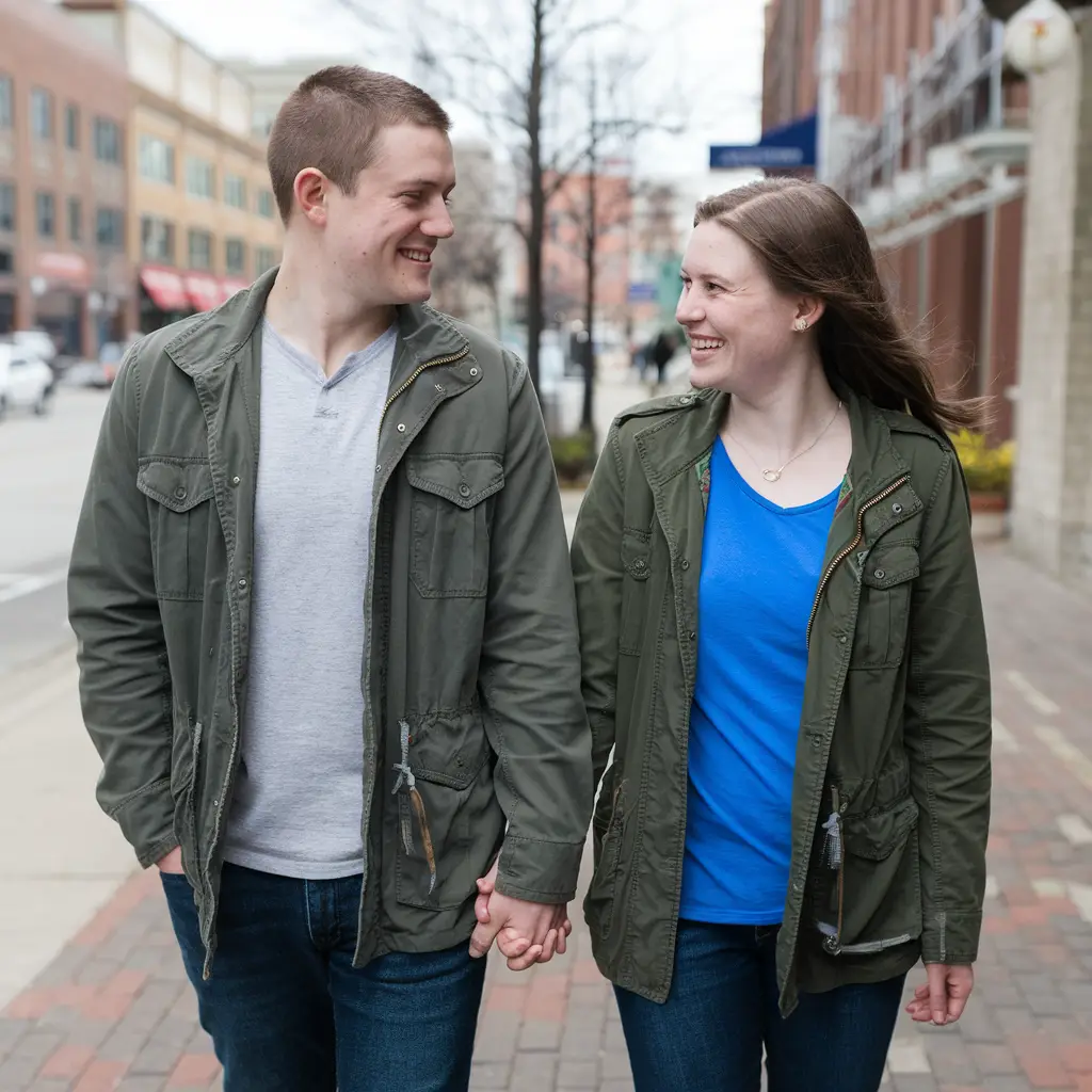 Polyamory dating online in Oceanside, California. Meet singles seeking meaningful, open relationships—join our platform now!