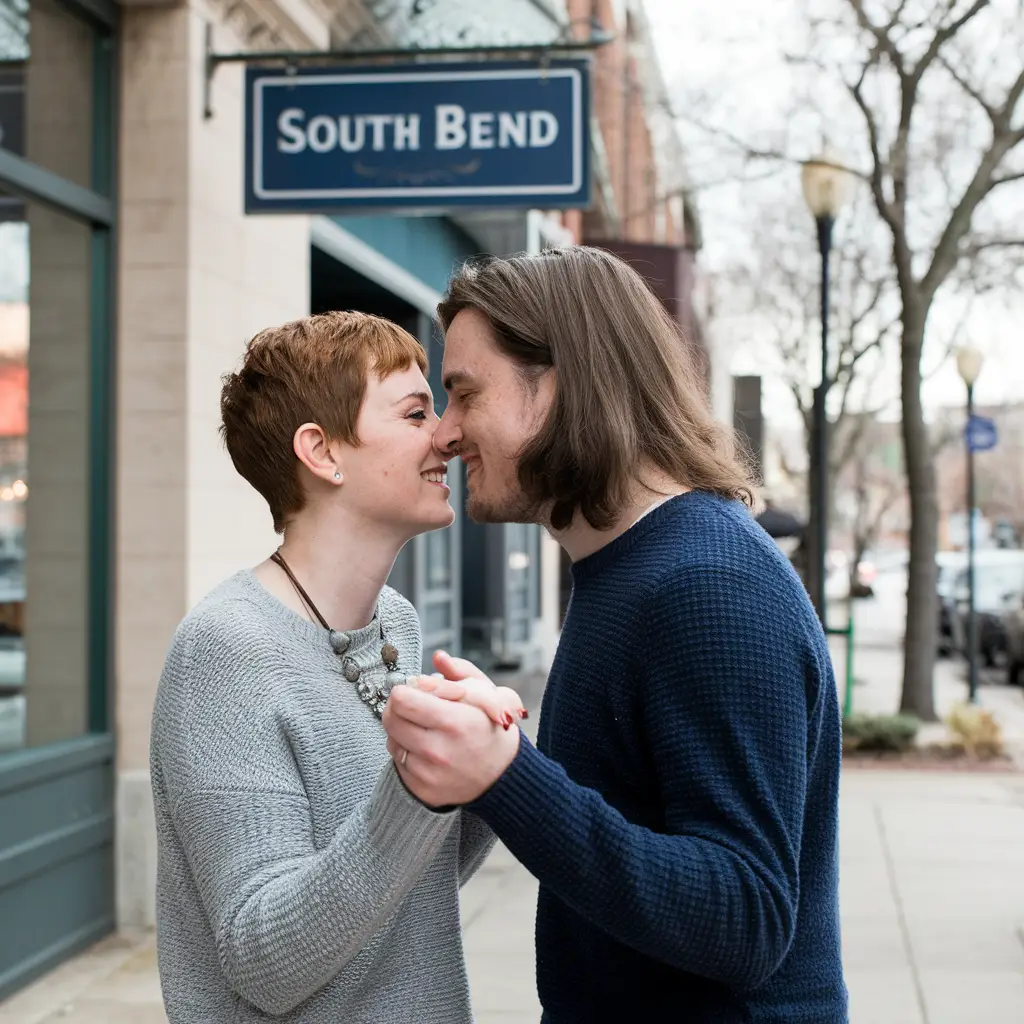 Meet Polyamory singles online in Logan, Utah and experience ethical dating with like-minded partners. Sign up today!