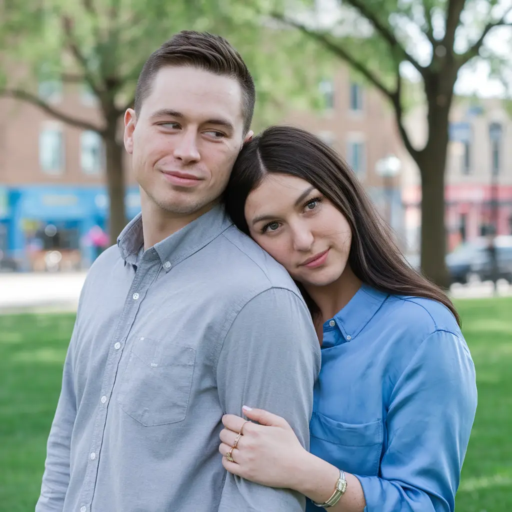 Meet open-minded Polyamory singles online in Missoula, Montana. Ethical dating made simple.