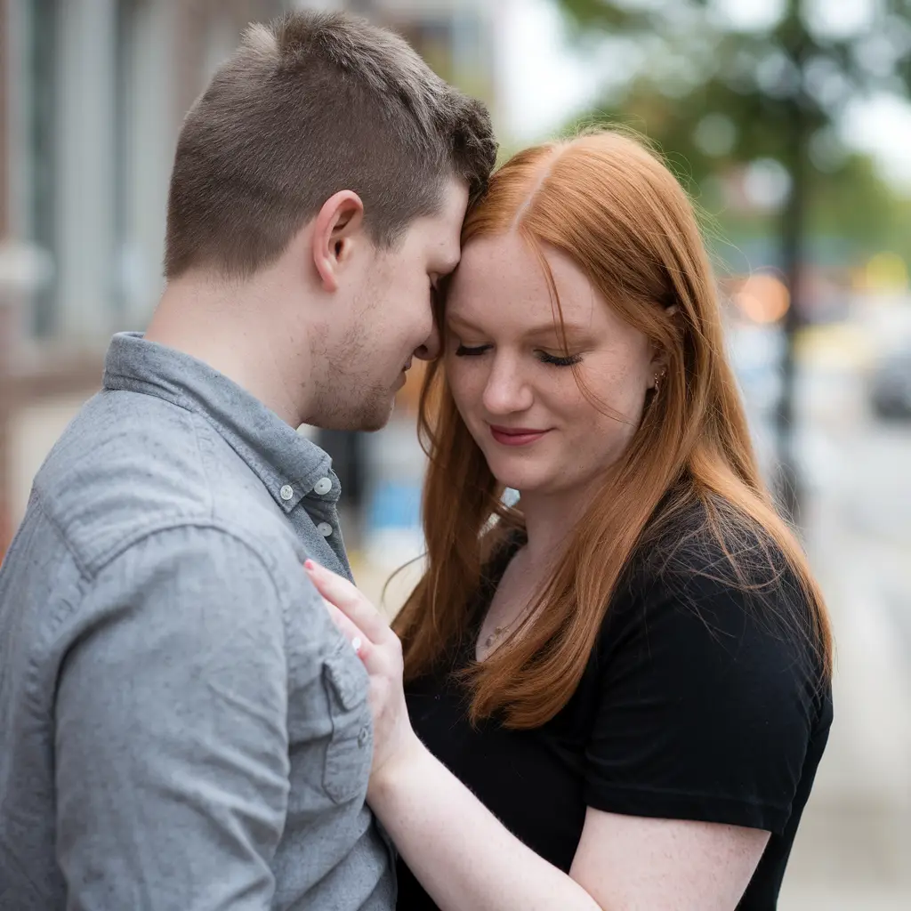 Meet Polyamory singles online from Elmhurst, Illinois for fulfilling dating experiences.