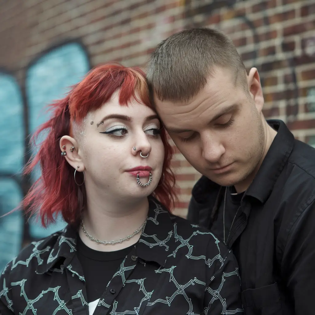 Meet Polyamory singles in Middletown, Connecticut online and explore ethical non-monogamy dating. Join now to connect with open-minded partners!