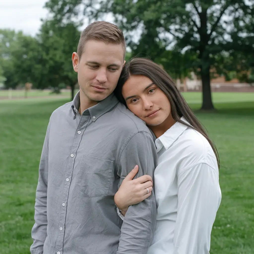 Meet Polyamory singles online in Harlingen, Texas. Ethical, honest dating for singles seeking open relationships—join now!