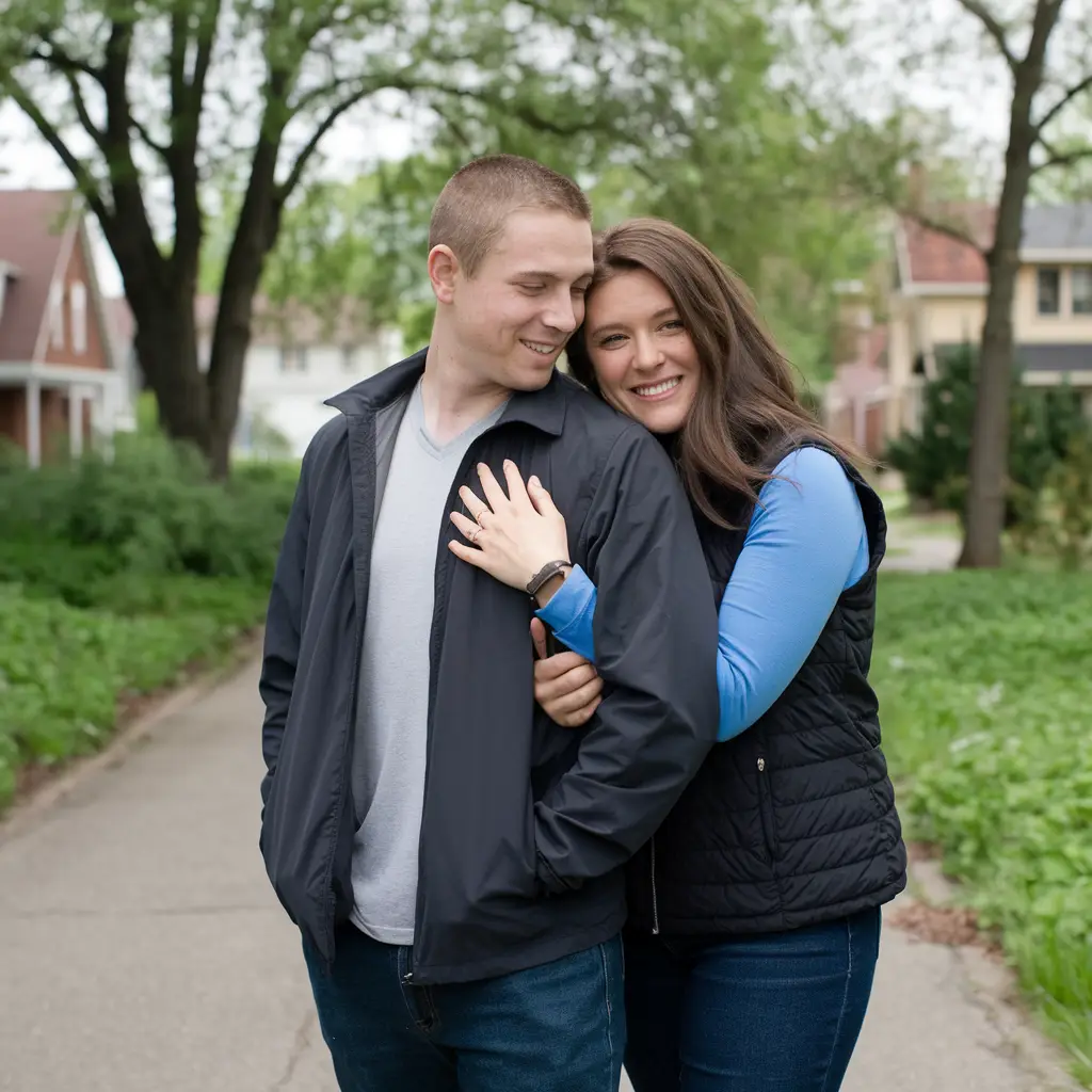 Join the best online Polyamory dating site and meet amazing singles in Centennial, Colorado.