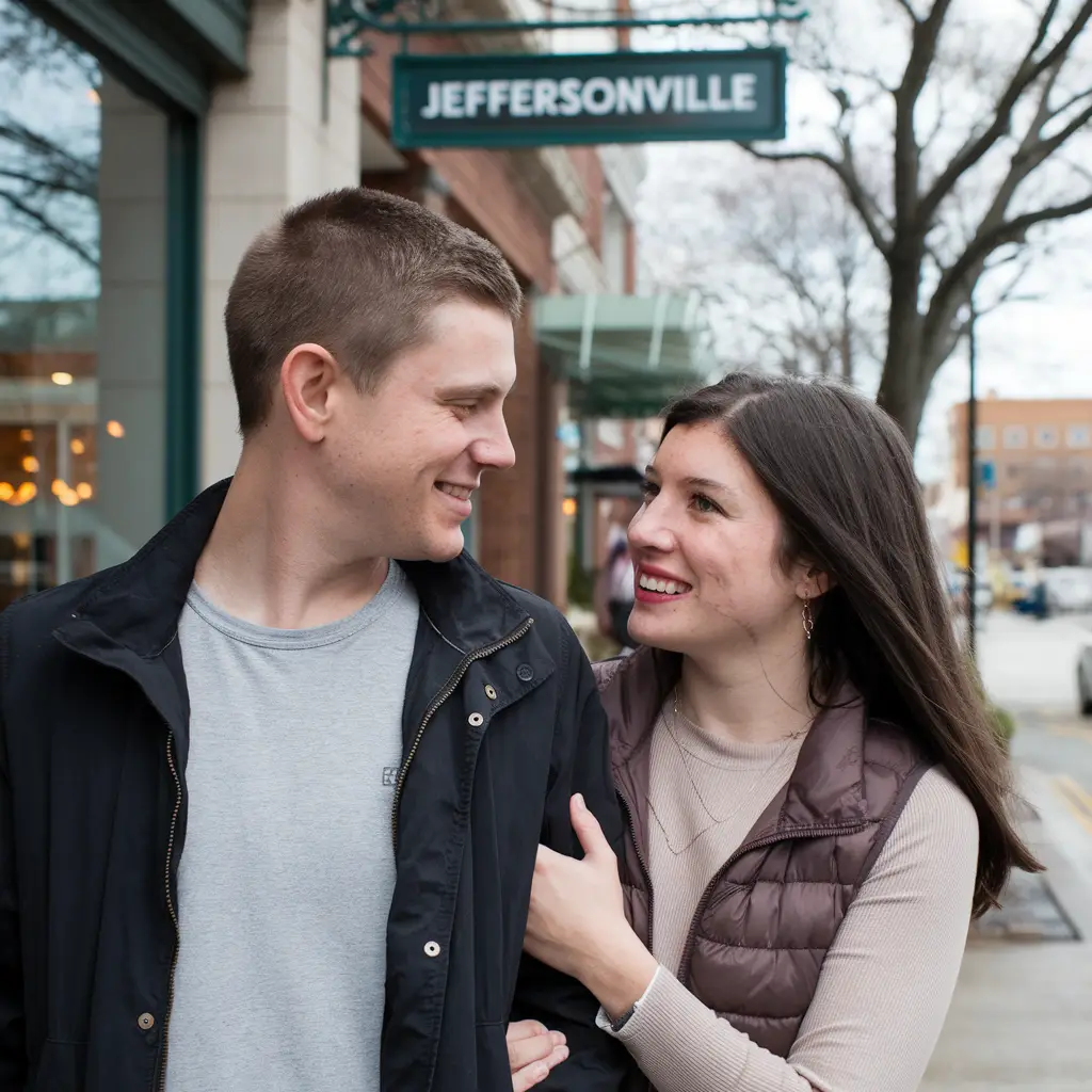 Polyamory dating online made simple. Meet singles in Hawaii seeking honest and open relationships.