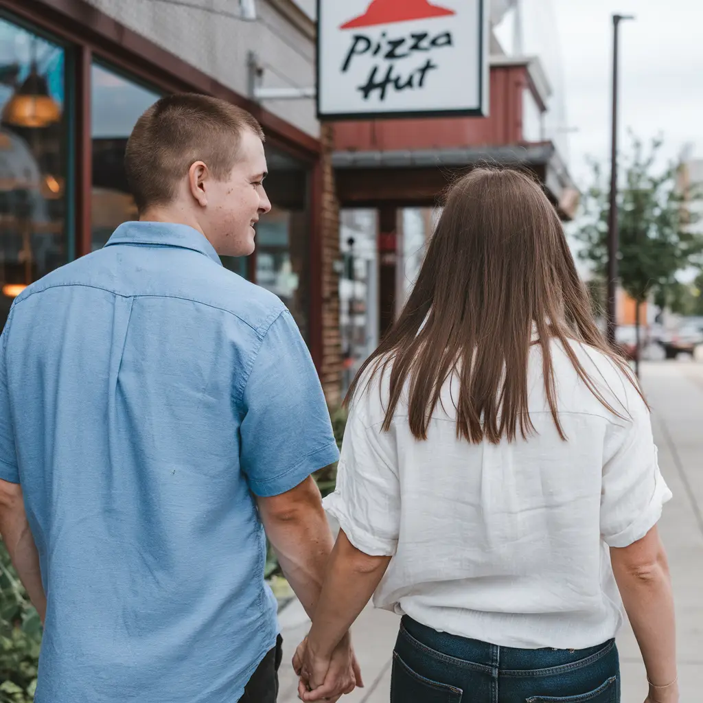 Meet singles online for ethical polyamory dating in Wyoming. Find authentic relationships today!