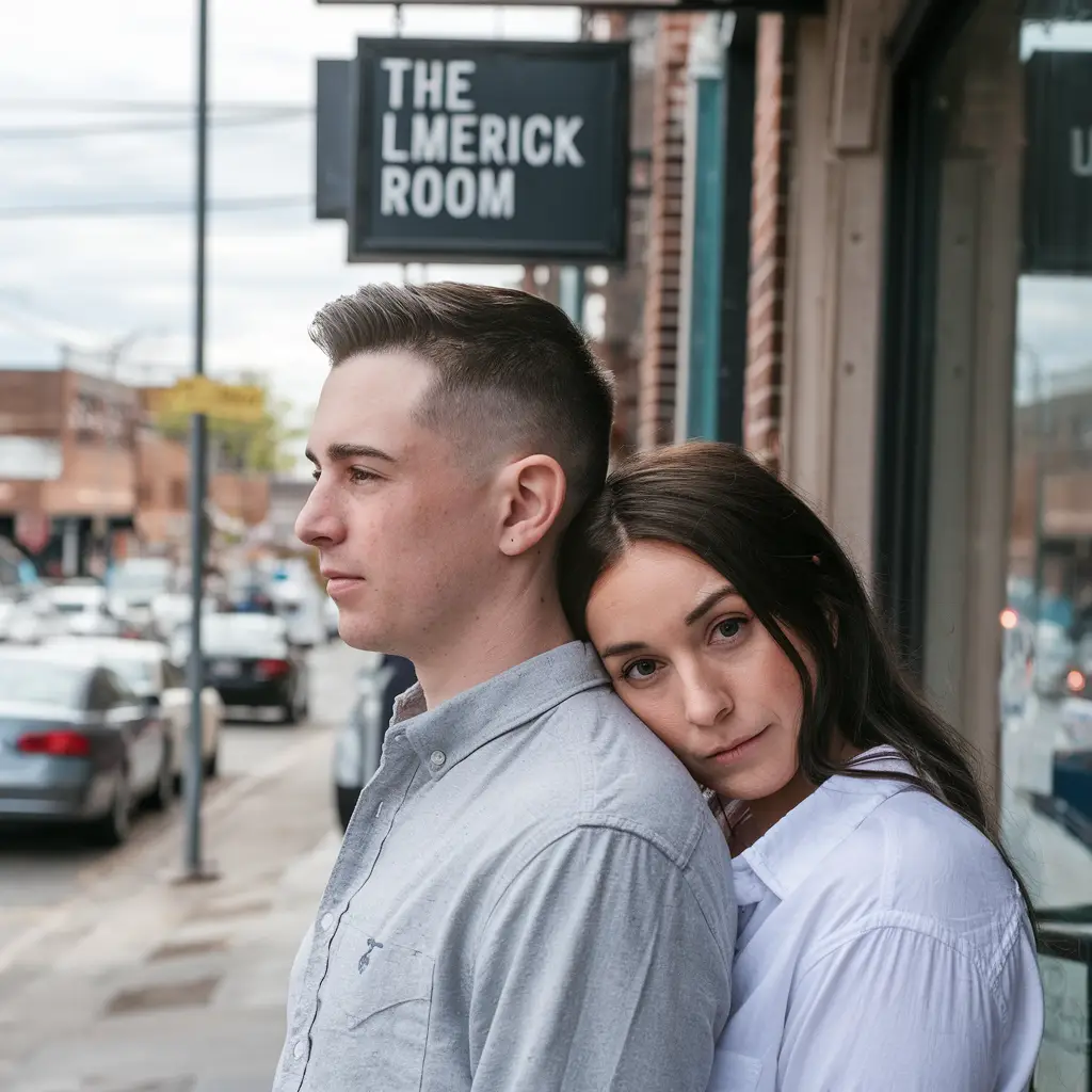 Meet Polyamory singles seeking authentic connections online in Huntersville, North Carolina. Dating designed for open relationships—sign up today!