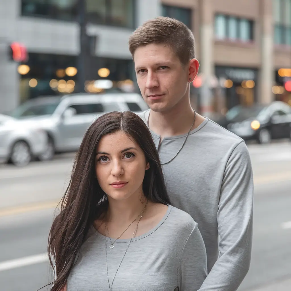 Polyamory dating online for singles in Tennessee. Meet open-minded people seeking genuine relationships.