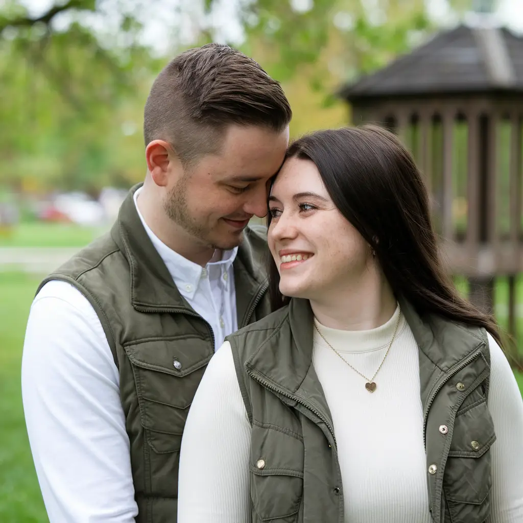 Polyamory dating online—meet singles in Hagerstown, Maryland who embrace open, ethical relationships.