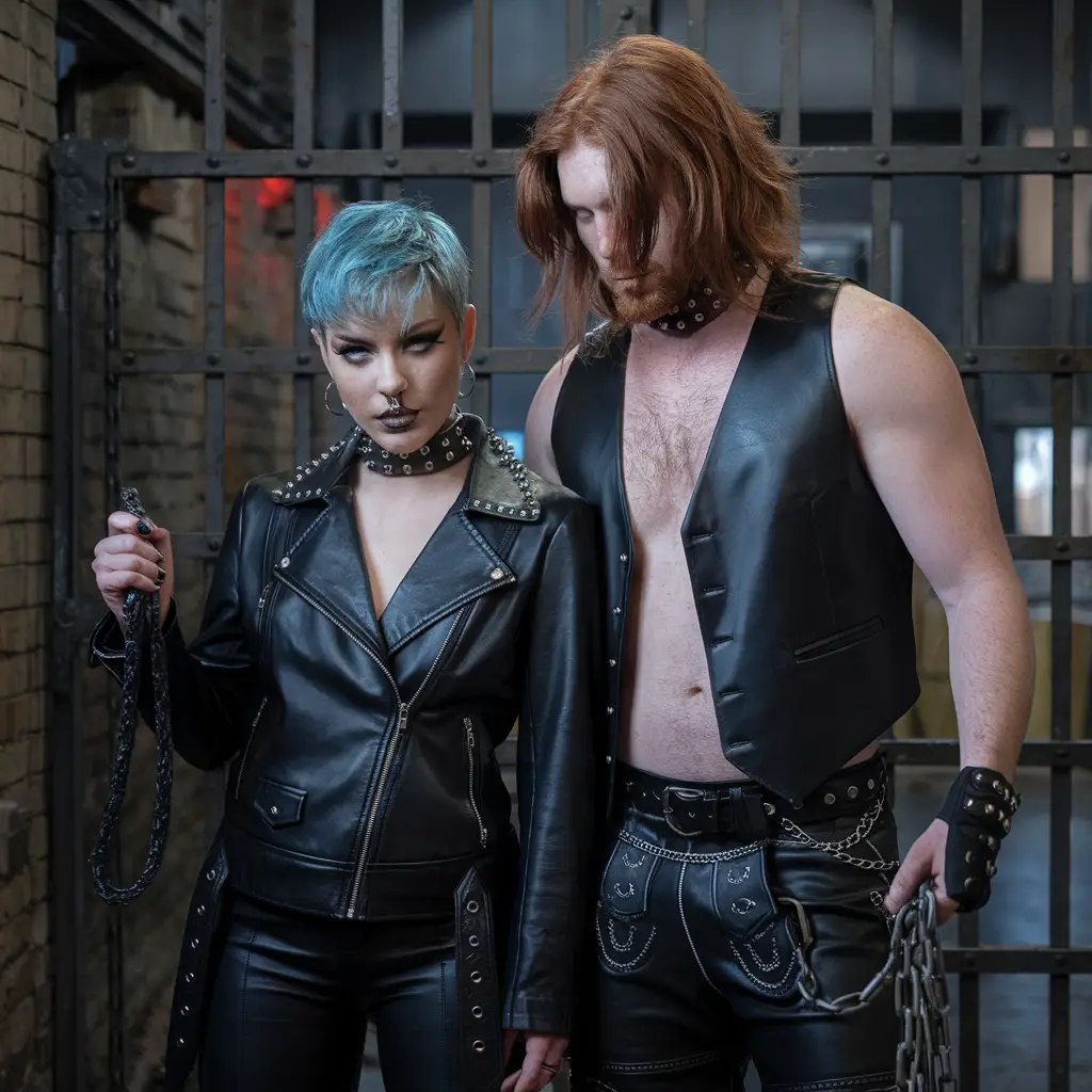 Meet Polyamory singles online around California and begin your authentic dating journey.