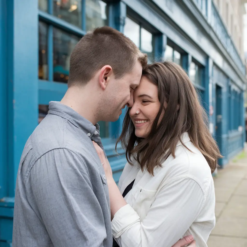 Polyamory dating online in Atlantic City, New Jersey—meet singles seeking genuine connections today!