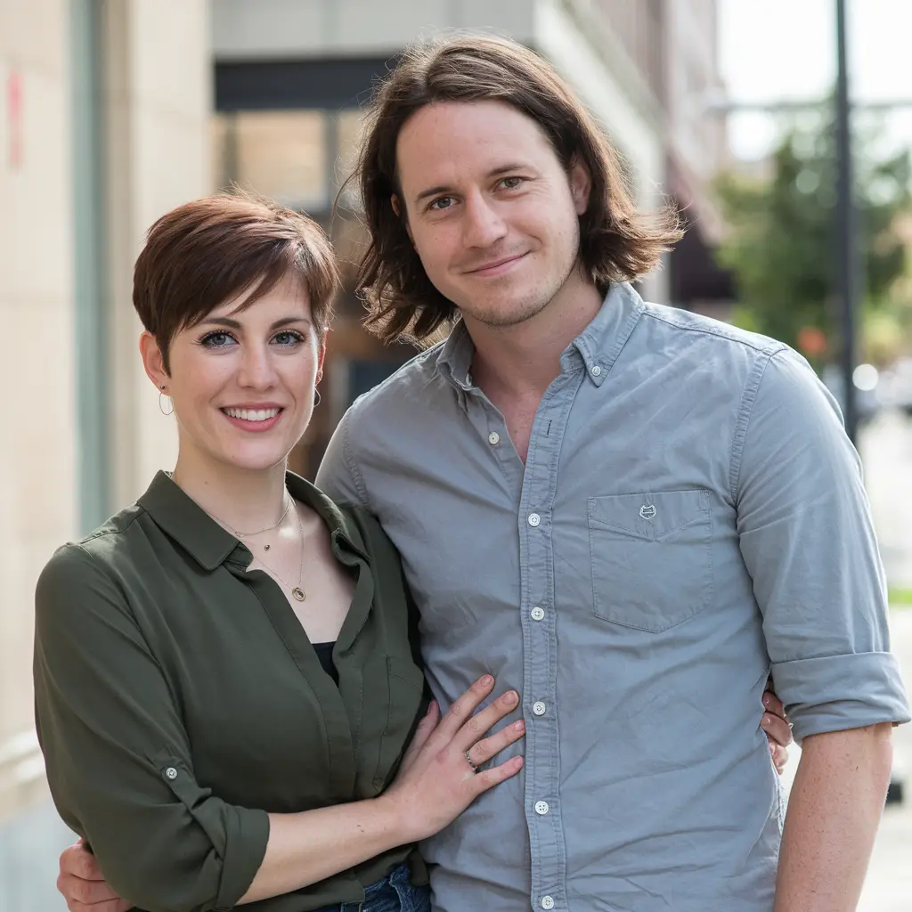 Meet local Polyamory singles online in Keizer, Oregon. Ethical non-monogamy dating made simple—join and connect today!