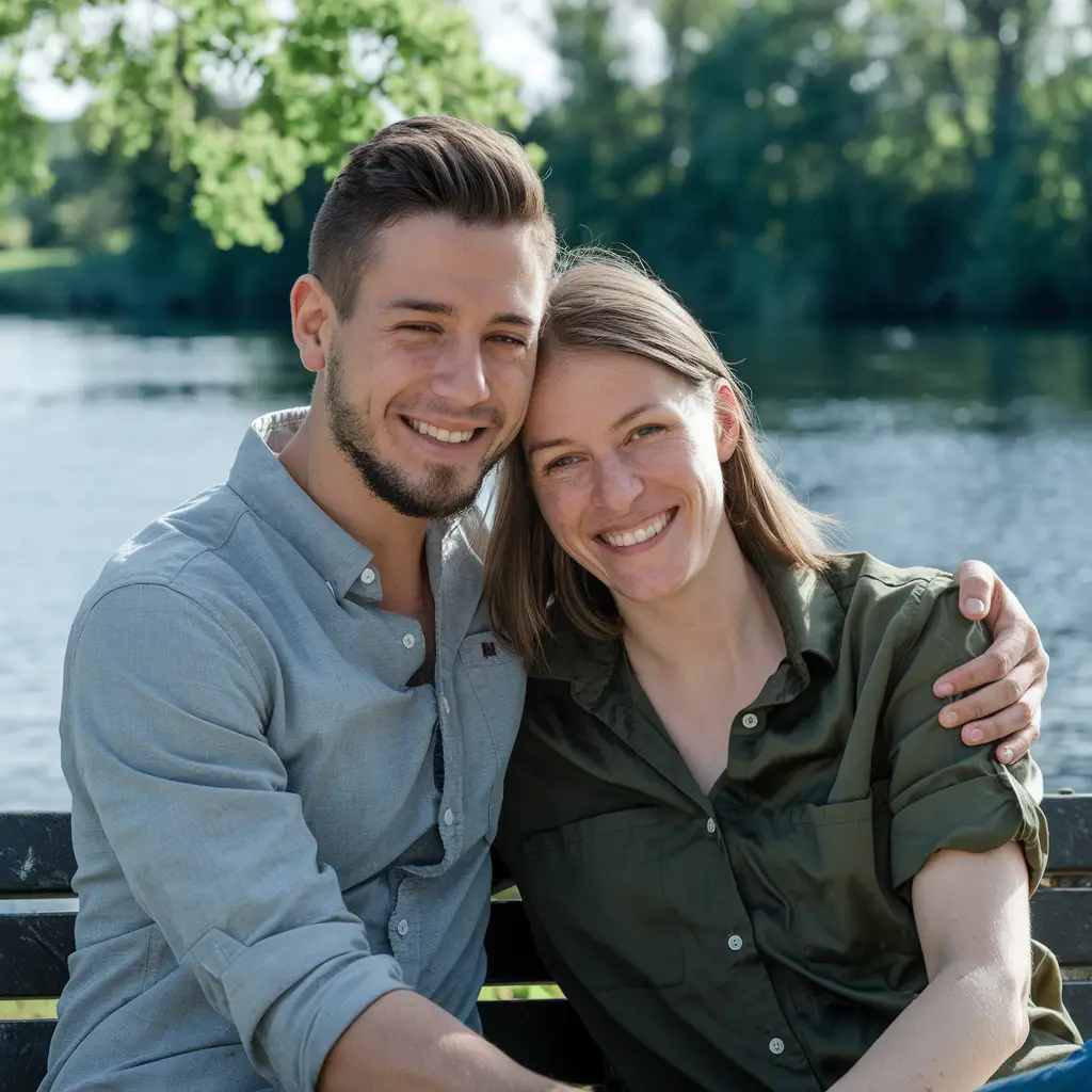 Polyamory dating online for singles in Omaha, Nebraska. Meet open-minded people seeking genuine relationships.