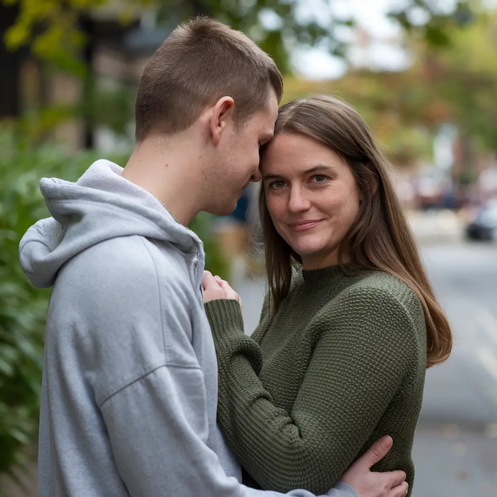 Meet polyamory singles online in Bristol, Connecticut. Dating designed specifically for ethical non-monogamous relationships.