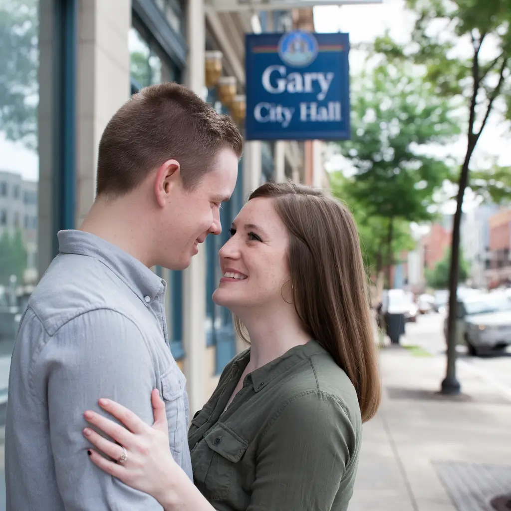 Meet Polyamory singles online from Thousand Oaks, California. Enjoy dating without limits!