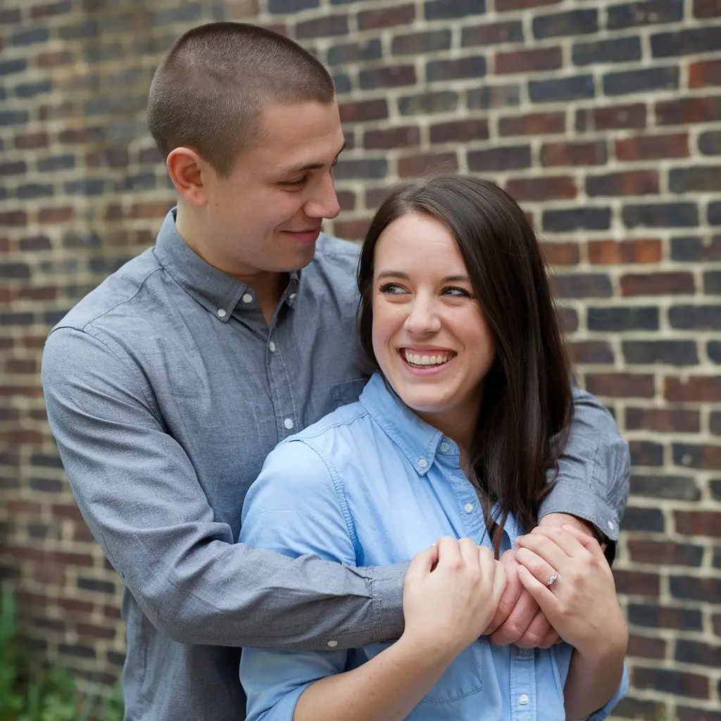 Meet Polyamory singles online in Brookhaven, Georgia. Ethical, honest dating for singles seeking open relationships—join now!