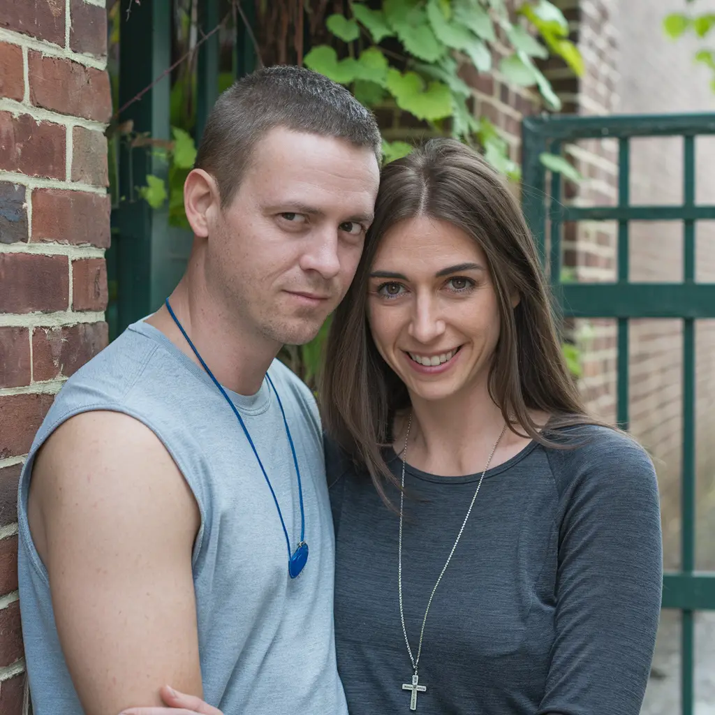 Meet open-minded Polyamory singles online in Titusville, Florida. Find genuine connections in ethical non-monogamous dating.