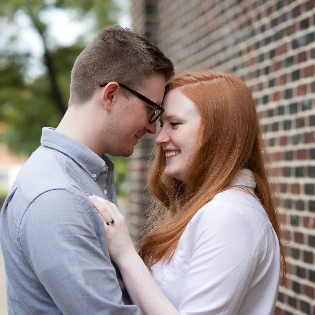 Find your polyamorous match online in Hendersonville, Tennessee. Meet singles for ethical non-monogamy dating.