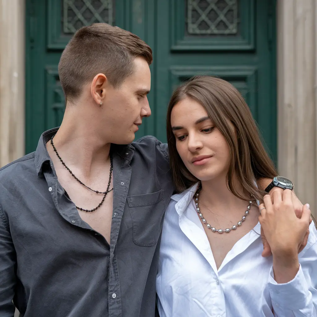 Meet and date Polyamory singles online in Rockwall, Texas. Find your next meaningful connection today—join our community!