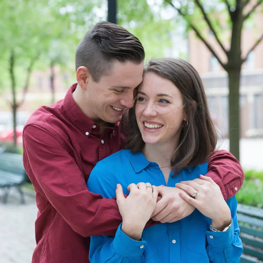 Meet Polyamory singles online in Twin Falls, Idaho—embrace open-hearted dating.