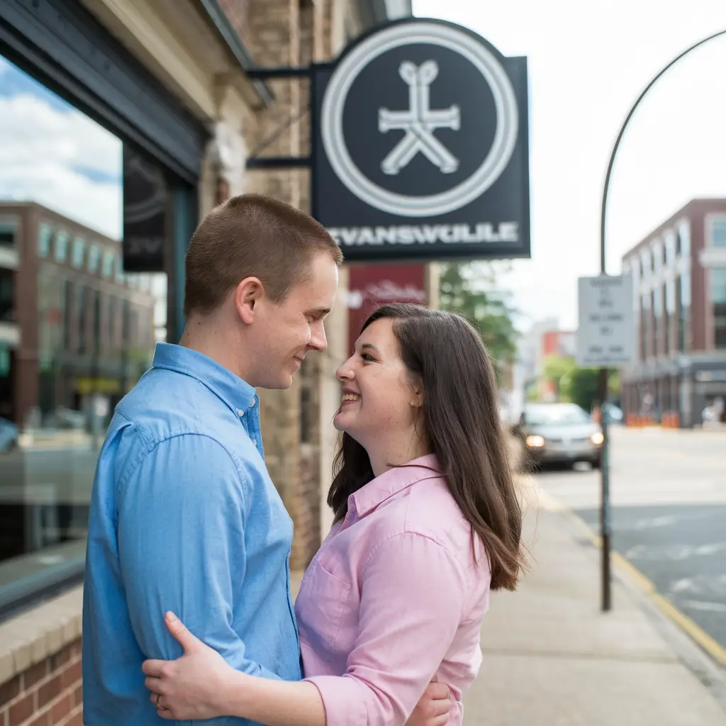 Looking for Polyamory dating online? Meet engaging singles in Lake Elsinore, California for love and friendship.