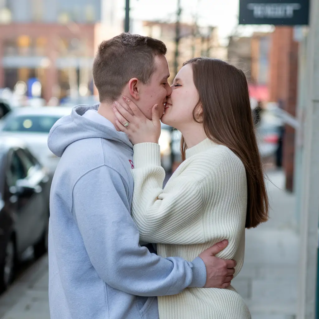 Join the best online Polyamory dating site and meet amazing singles in Edinburg, Texas.