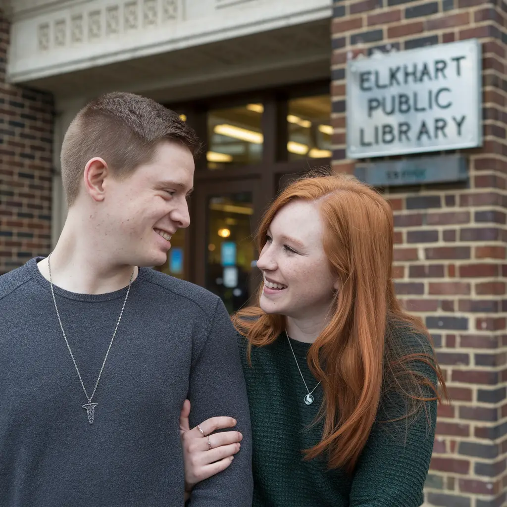 Meet singles in Bonita Springs, Florida who embrace polyamory dating online. Honest, meaningful connections start here.