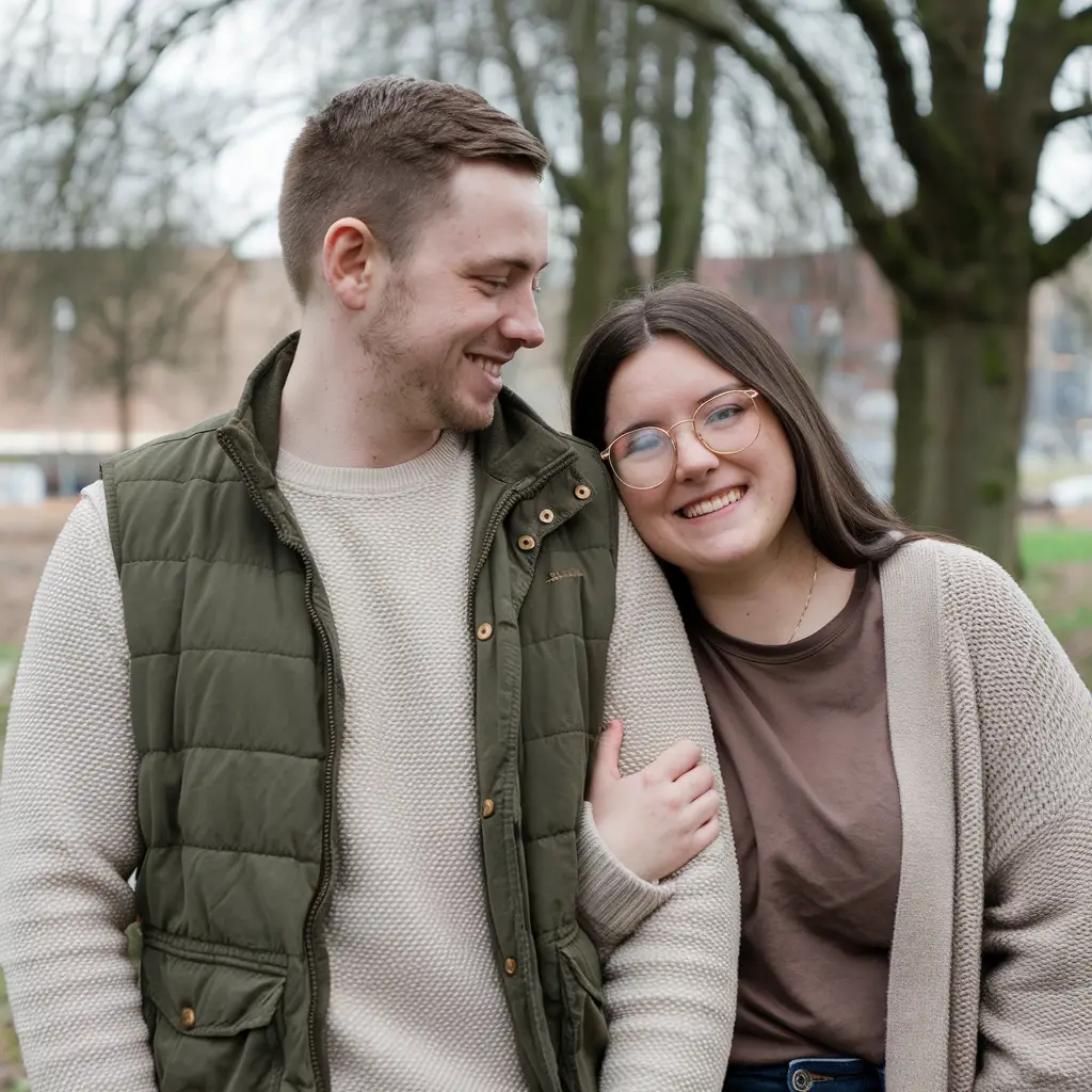 Join the premier Polyamory dating site online and meet compatible singles in El Monte, California now!