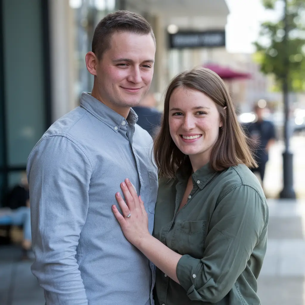 Online polyamory dating made easy in Bradenton, Florida. Join now to meet singles seeking authentic, open-minded relationships.