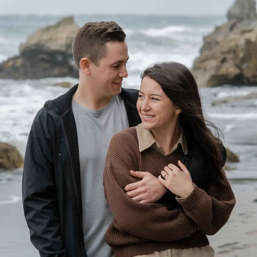 Polyamory dating online in Pittsburgh, Pennsylvania—meet singles committed to ethical non-monogamy.