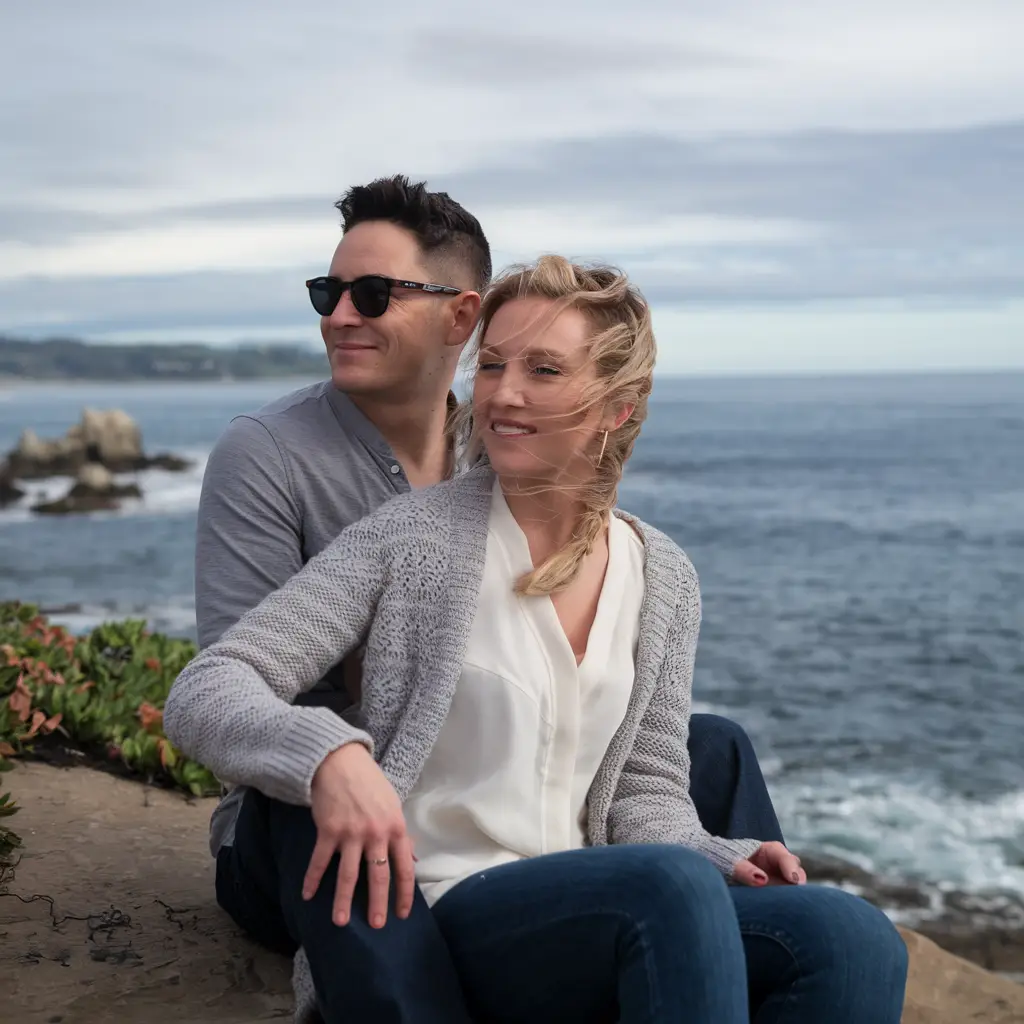 Meet singles seeking Polyamory dating online from New Brunswick, New Jersey today.