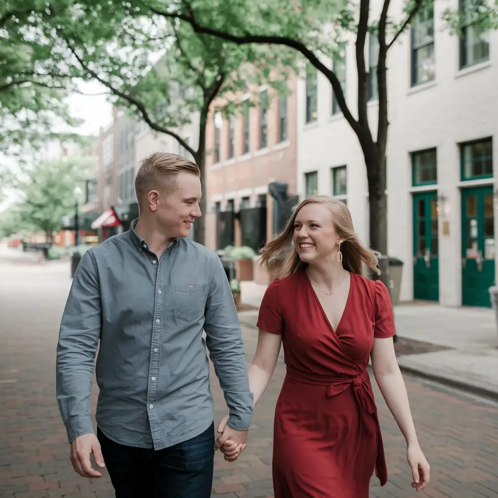 Online Polyamory dating in Tulsa, Oklahoma. Meet singles committed to authentic non-monogamous relationships today!