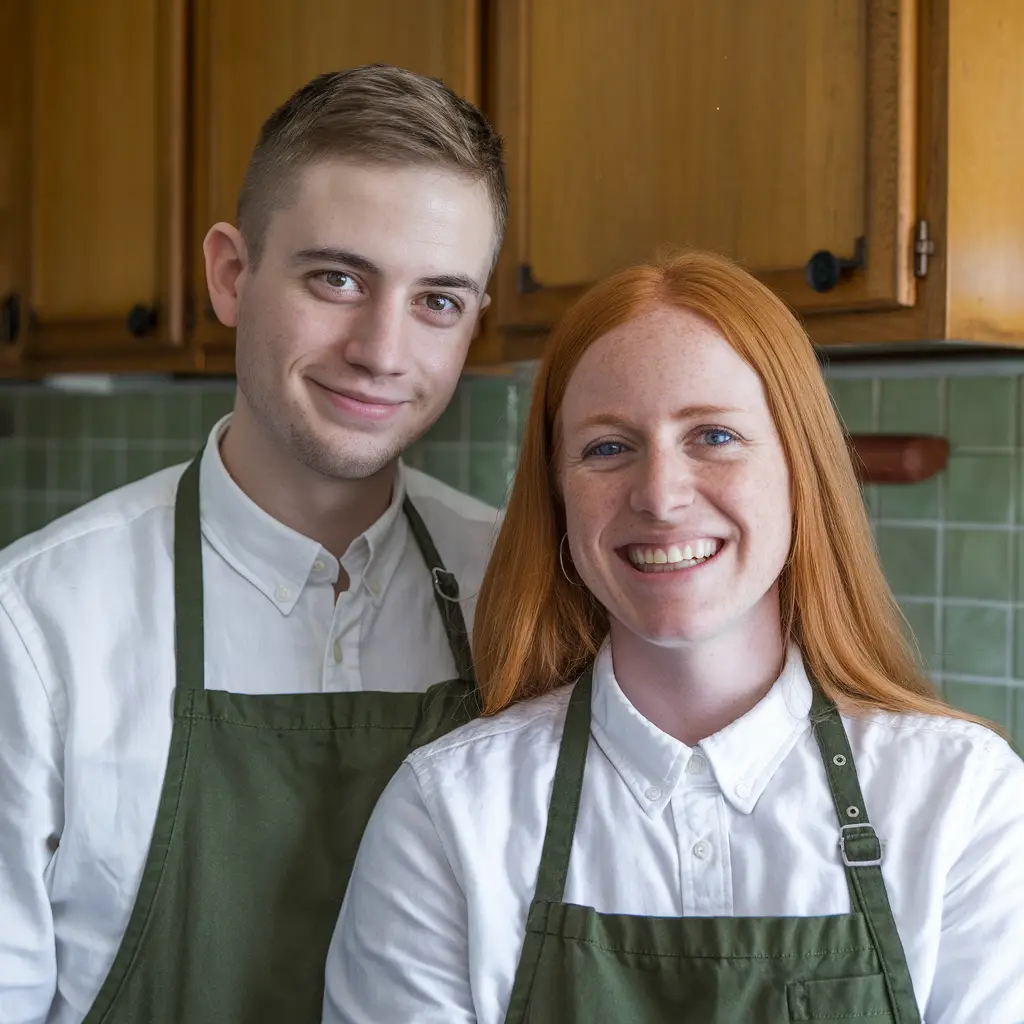 Meet singles online interested in polyamory dating in Redding, California. Genuine, open-minded connections await!