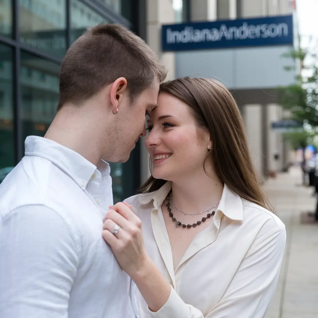 Polyamory dating online in Skokie, Illinois. Meet singles seeking meaningful, open relationships—join our platform now!