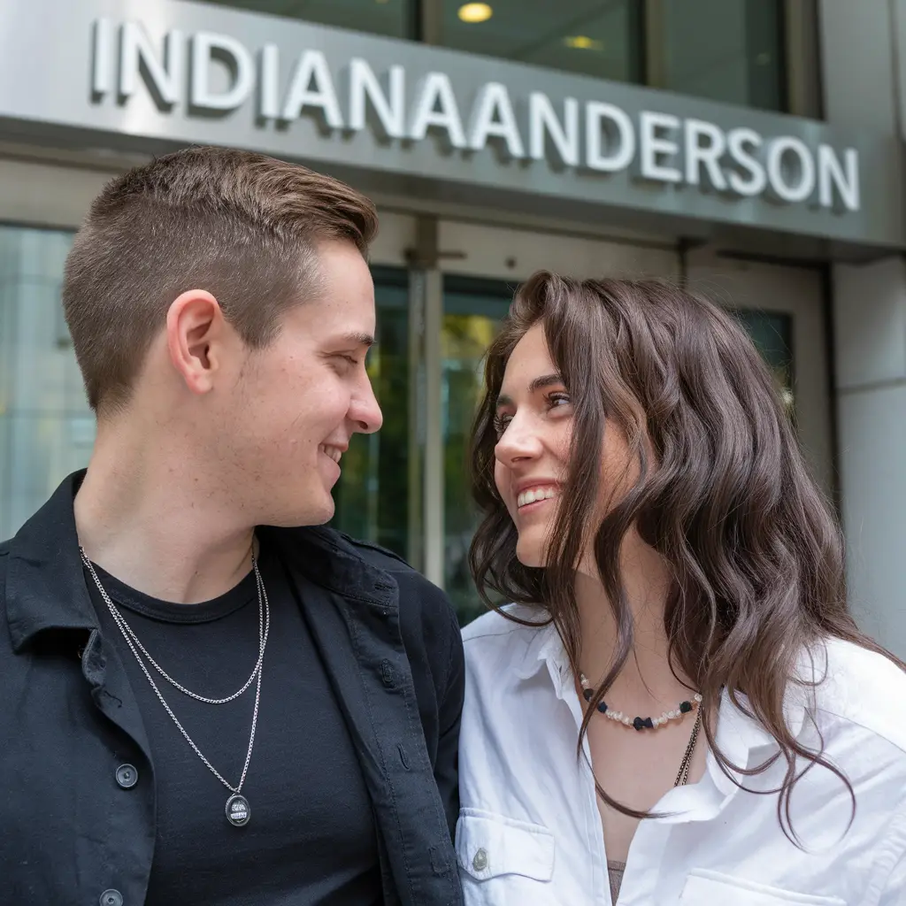 Polyamory dating online near Hilton Head Island, South Carolina. Meet singles for transparent connections today!