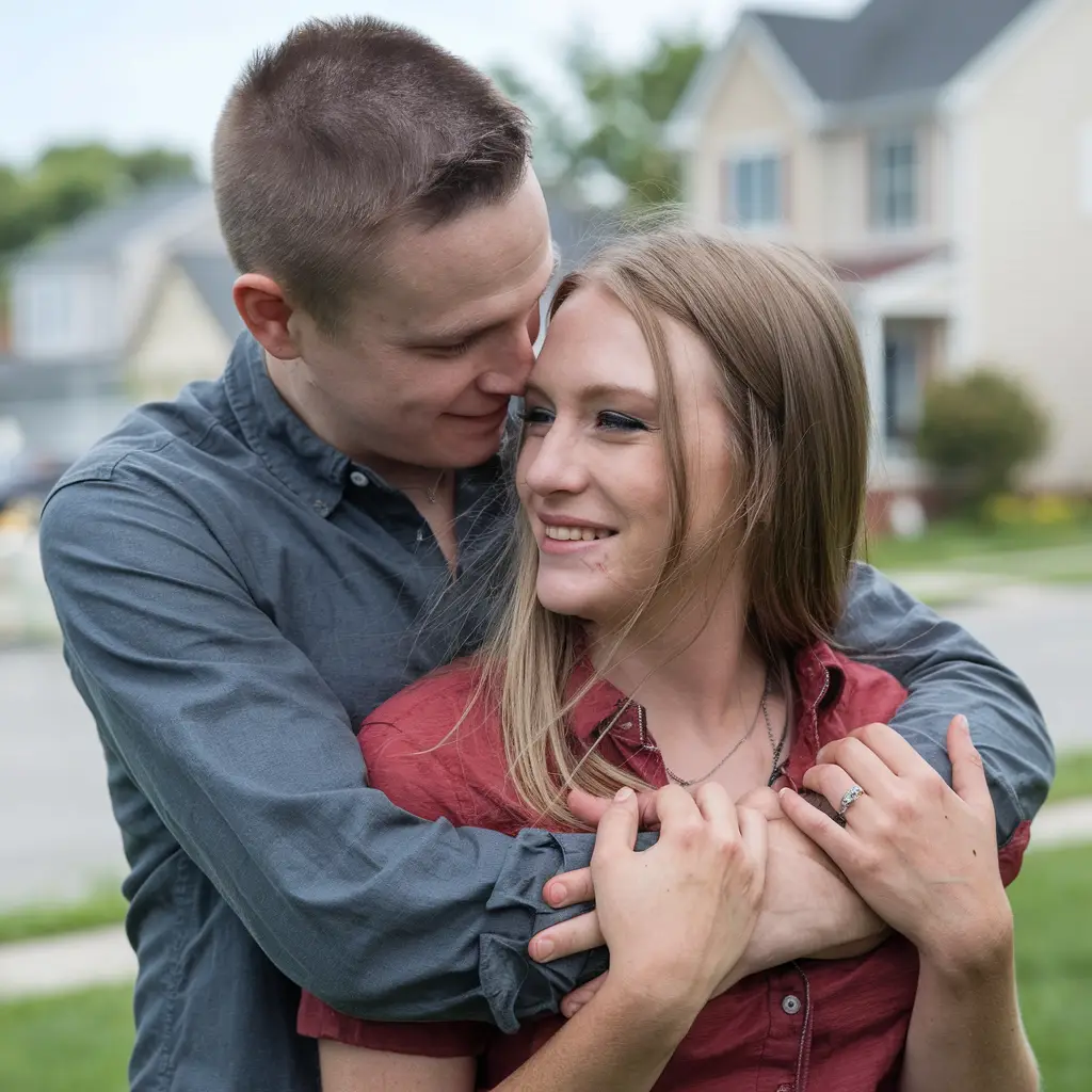 Meet Polyamory singles online in St. Charles, Missouri and experience ethical dating with like-minded partners. Sign up today!