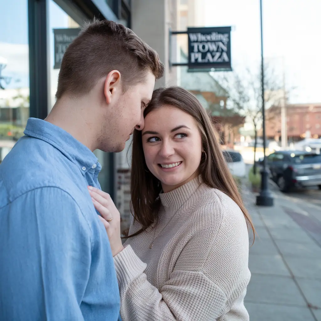 Find and meet Polyamory singles in Asheville, North Carolina online. Ethical dating made easy—build lasting connections today.