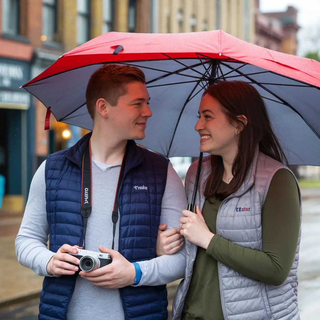 Meet Polyamory singles online in Peabody, Massachusetts for dating built on trust and openness.