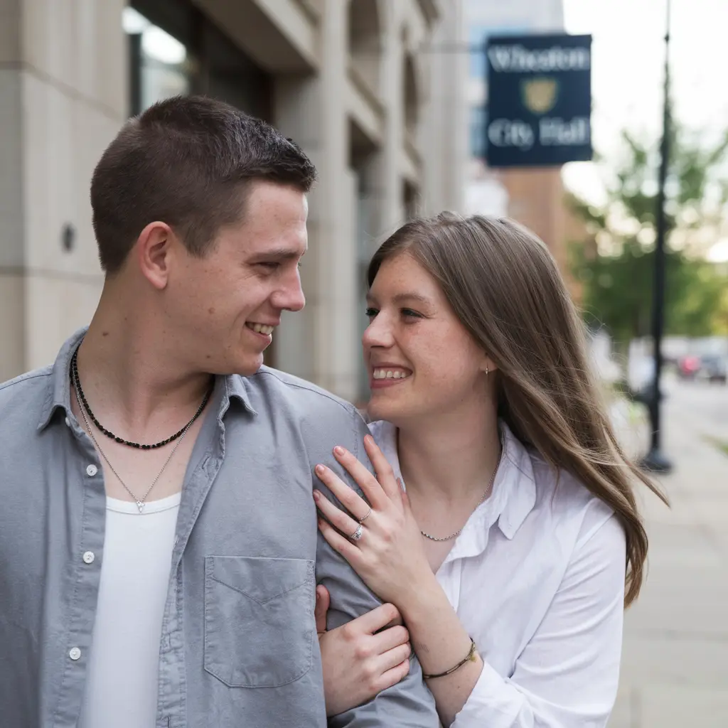 Meet singles online in Perris, California for polyamory dating. Find open-hearted relationships today!