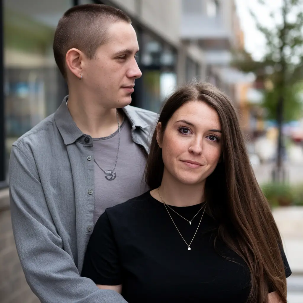 Online polyamory dating—meet singles in La Quinta, California who value honesty, openness, and authenticity.