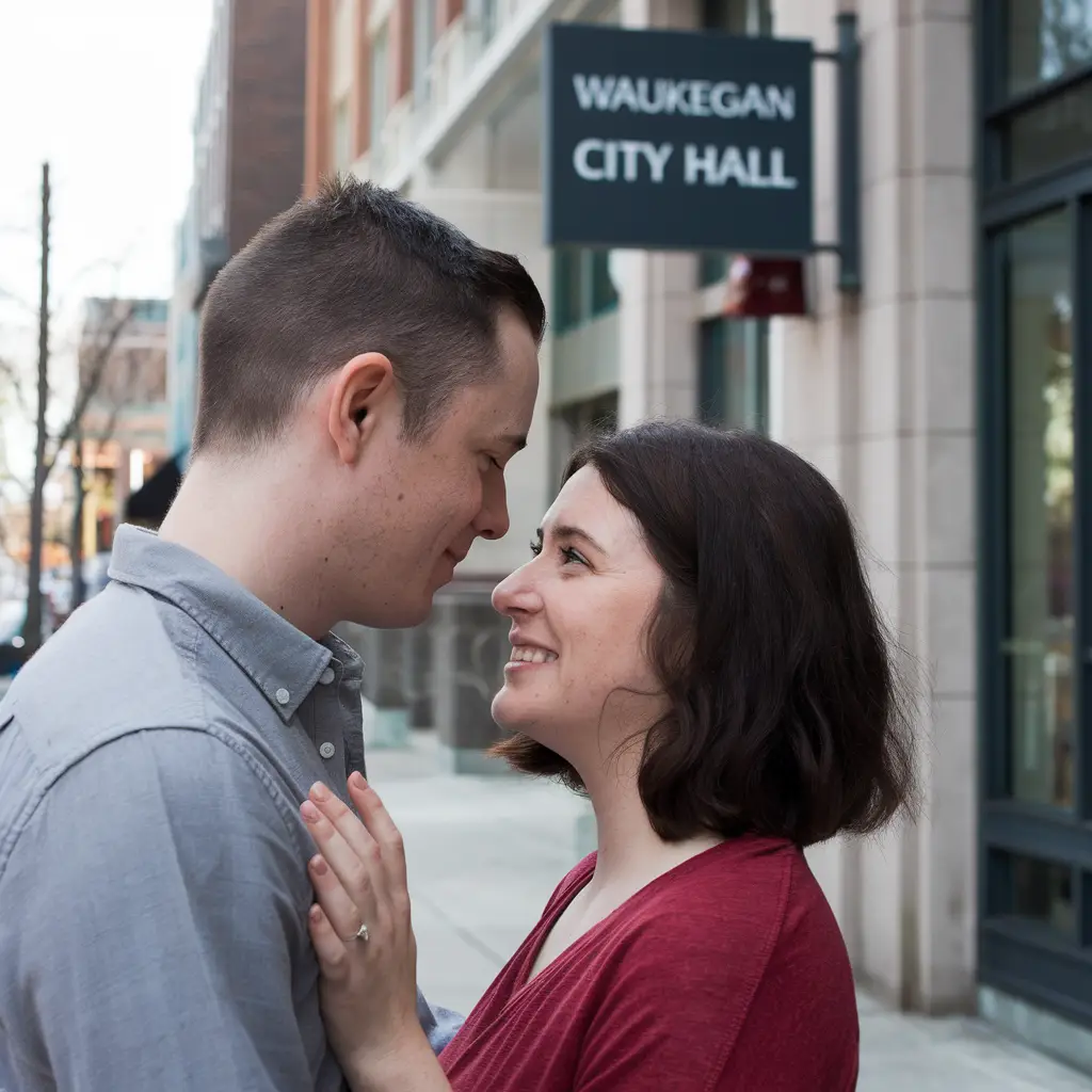 Explore online polyamory dating in Savannah, Georgia. Meet open-hearted singles seeking meaningful connections.