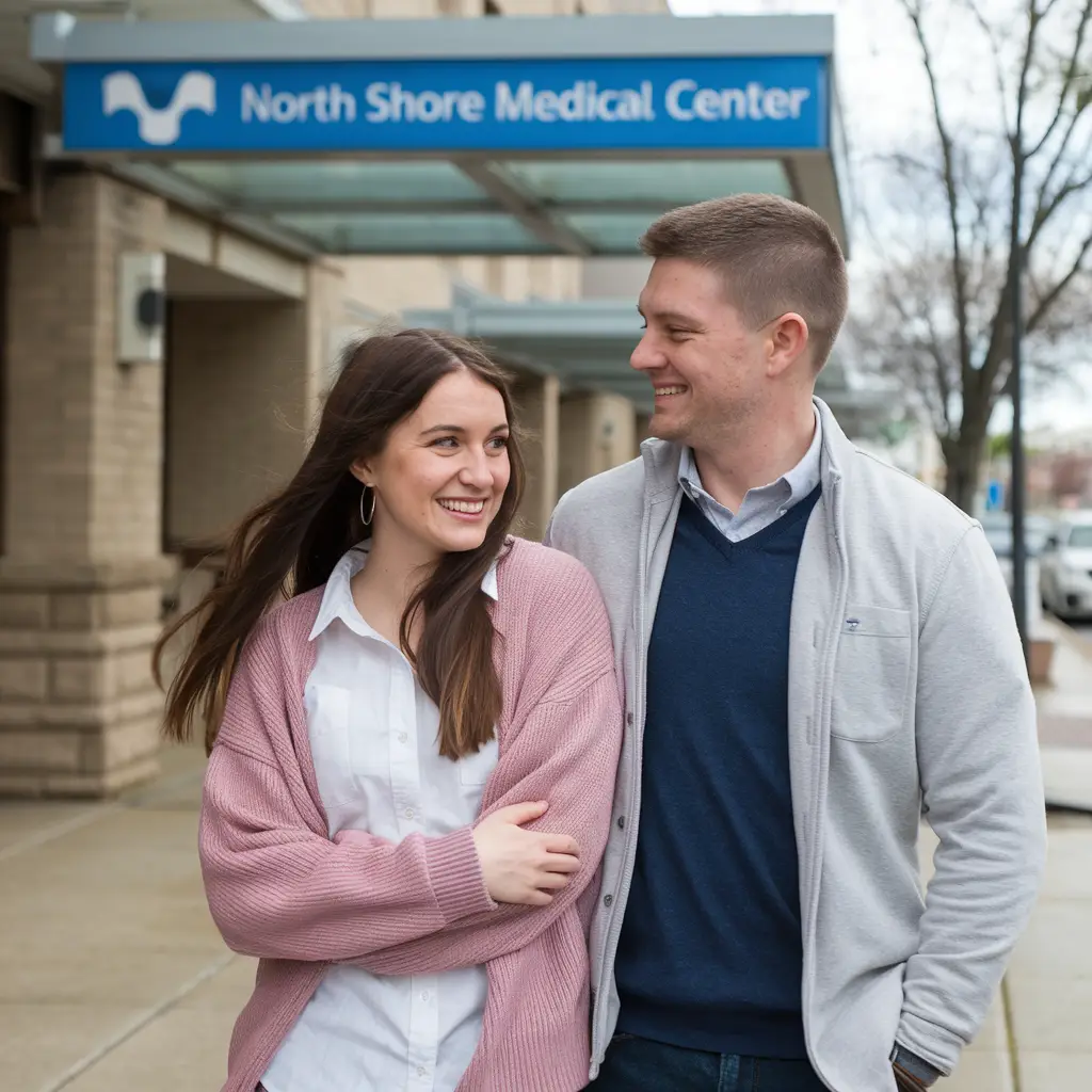 Meet Polyamory singles in Hempstead, New York online and explore ethical non-monogamy dating. Join now to connect with open-minded partners!