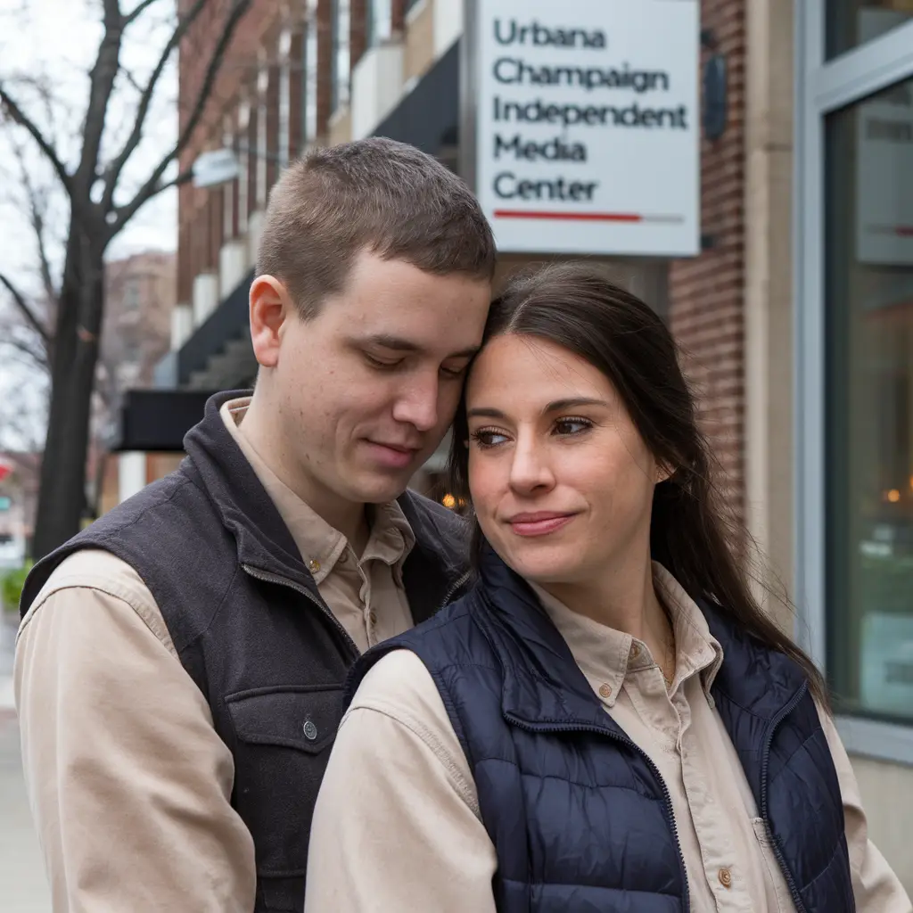 Meet Polyamory singles online near Quincy, Massachusetts. Your Polyamory dating adventure awaits!