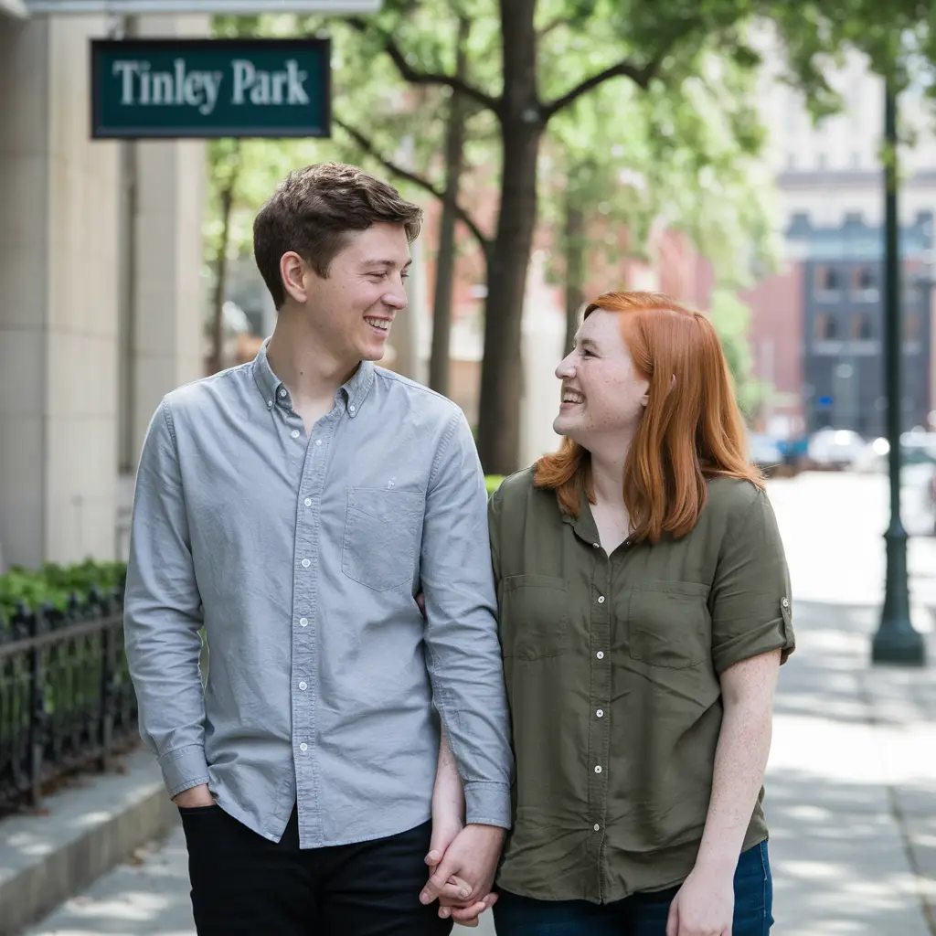 Online Polyamory dating site for singles in Des Moines, Iowa. Meet compatible partners today.